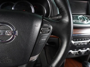 Седан Nissan Teana 2008 года, 1059000 рублей, Воронеж