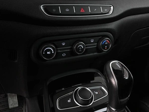 Внедорожник Chery Tiggo 7 2019 года, 1389000 рублей, Ростов-на-Дону