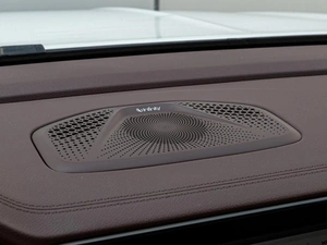 Внедорожник Geely Monjaro 2023 года, 3290000 рублей, Краснодар