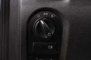 Седан ВАЗ (LADA) Granta 2015 года, 549000 рублей, Новокузнецк