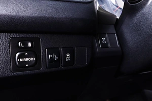 Внедорожник Toyota RAV4 2014 года, 2349000 рублей, Пермь