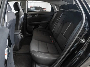 Седан Kia Cerato 2020 года, 1985000 рублей, Ставрополь