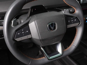 Лифтбек Changan UNI-V 2024 года, 2359000 рублей, Минеральные Воды