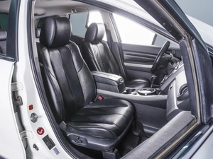 Внедорожник Mazda CX-7 2010 года, 997000 рублей, Ростов-на-Дону