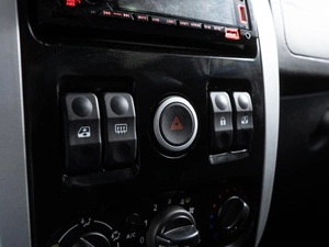 Универсал ВАЗ (LADA) Largus Cross 2018 года, 897500 рублей, Волгоград