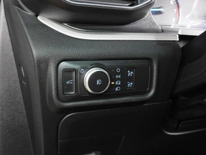 Внедорожник Ford Explorer 2019 года, 3819000 рублей, Воронеж