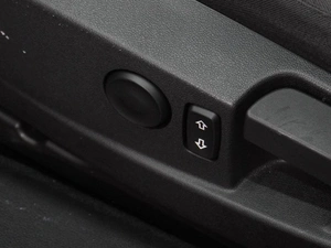 Седан Opel Insignia 2011 года, 999000 рублей, Воронеж