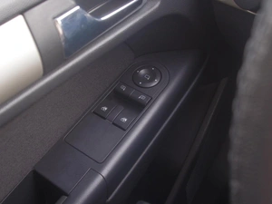 Седан Opel Astra 2008 года, 450000 рублей, Владимир