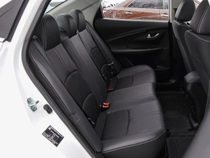 Седан Changan Alsvin 2023 года, 1290000 рублей, Волгоград