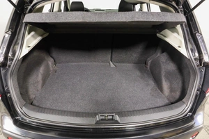 Внедорожник Nissan Qashqai 2011 года, 1069000 рублей, Пермь