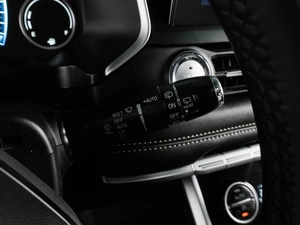 Внедорожник Chery Tiggo 8 2020 года, 1639000 рублей, Воронеж