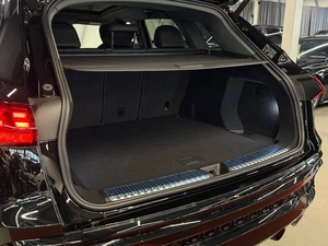 Внедорожник Audi Q5 2025 года, 6999000 рублей, Павловская Слобода