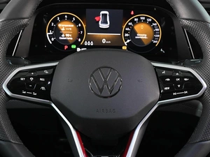 Внедорожник Volkswagen Teramont X 2025 года, 5649000 рублей, Аксай