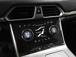 Внедорожник EXEED TXL 2022 года, 1750000 рублей, Ставрополь