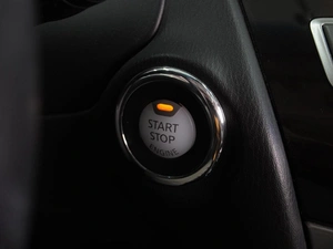 Внедорожник Infiniti QX60 2018 года, 3599000 рублей, Воронеж