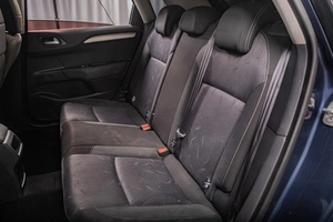 Хетчбэк Citroen C4 2012 года, 599000 рублей, Томск