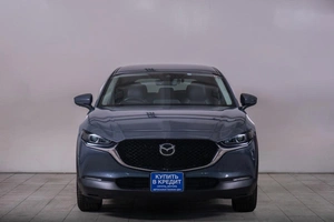 Внедорожник Mazda CX-30 2019 года, 2079000 рублей, Томск