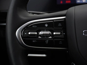 Внедорожник OMODA C5 2024 года, 1890000 рублей, Тверь