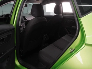 Хетчбэк SEAT Leon 2013 года, 1169000 рублей, Воронеж