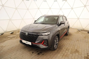 Внедорожник Changan CS35PLUS 2023 года, 2149000 рублей, Обнинск