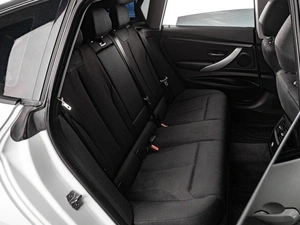 Лифтбек BMW 3 серия GT 2014 года, 2035000 рублей, Тюмень