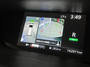 Минивэн Nissan Serena 2016 года, 1640000 рублей, Красноярск