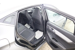 Лифтбек JAC J7 2023 года, 1849000 рублей, Обнинск