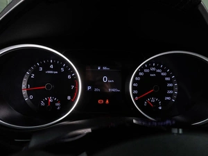 Универсал Kia Ceed 2019 года, 1774000 рублей, Воронеж
