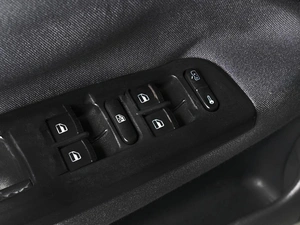 Лифтбек Skoda Octavia 2007 года, 699000 рублей, Аксай