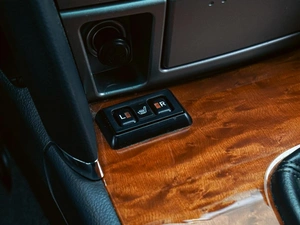 Седан Toyota Camry 2008 года, 1188000 рублей, Краснодар