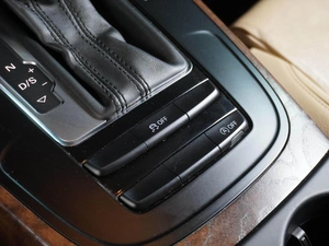 Лифтбек Audi A5 2014 года, 1999000 рублей, Воронеж