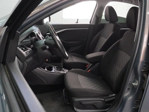 Седан ВАЗ (LADA) Vesta 2020 года, 999000 рублей, Воронеж