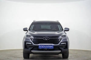 Внедорожник Kaiyi X3 2023 года, 1749000 рублей, Оренбург