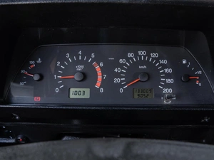 Внедорожник ВАЗ (LADA) 4x4 (Нива) 2011 года, 539000 рублей, Волгоград