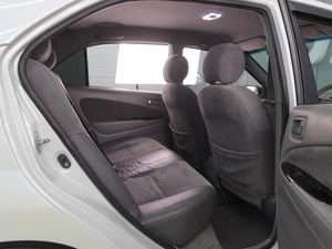 Седан Toyota Prius 1999 года, 299000 рублей, Воронеж