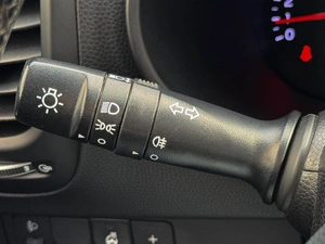 Внедорожник Kia Soul 2017 года, 1449000 рублей, Кропоткин