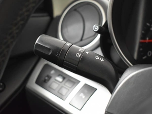 Хетчбэк Mazda 3 2009 года, 716100 рублей, Казань