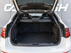 Внедорожник BMW X6 M 2011 года, 2499000 рублей, Краснодар