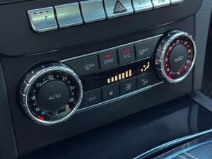 Седан Mercedes-benz C-класс 2012 года, 1229000 рублей, Кропоткин