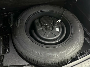 Внедорожник Haval Dargo 2023 года, 2512000 рублей, Красноярск