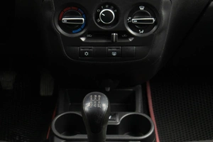 Лифтбек ВАЗ (LADA) Granta 2019 года, 639000 рублей, Оренбург