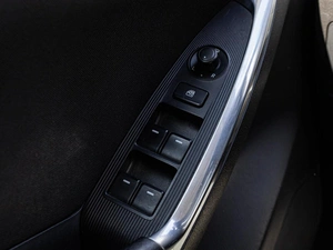 Внедорожник Mazda CX-5 2014 года, 1588000 рублей, Краснодар