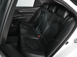 Седан Toyota Camry 2019 года, 1939000 рублей, Аксай