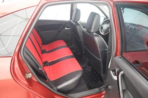 Лифтбек ВАЗ (LADA) Granta 2018 года, 570000 рублей, Орёл