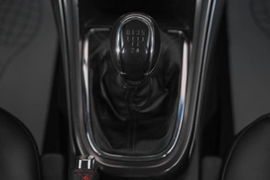 Хетчбэк Opel Astra 2011 года, 819000 рублей, Кемерово