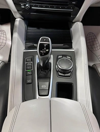 Внедорожник BMW X6 2015 года, 3567000 рублей, Красноярск