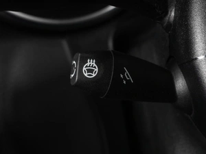 Внедорожник Mercedes-benz GLC-класс 2019 года, 4559000 рублей, Тюмень