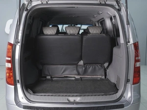 Минивэн Hyundai H-1 2015 года, 1980000 рублей, Ростов-на-Дону