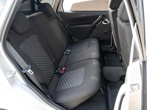 Лифтбек ВАЗ (LADA) Granta 2024 года, 820000 рублей, Краснодар