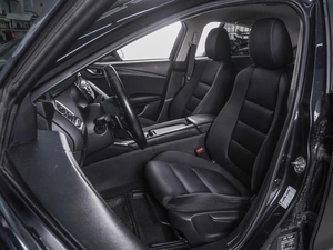 Седан Mazda 6 2015 года, 1619000 рублей, Ростов-на-Дону
